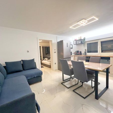 Holiday Home Tereza ميدولين المظهر الخارجي الصورة
