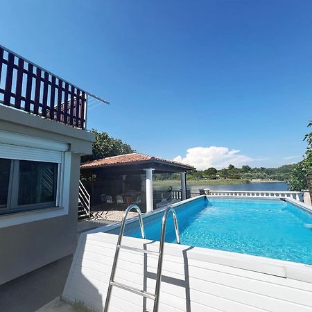Holiday Home Tereza ميدولين المظهر الخارجي الصورة