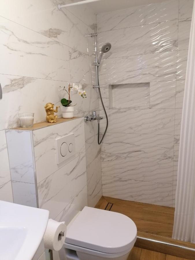 Holiday Home Tereza ميدولين المظهر الخارجي الصورة
