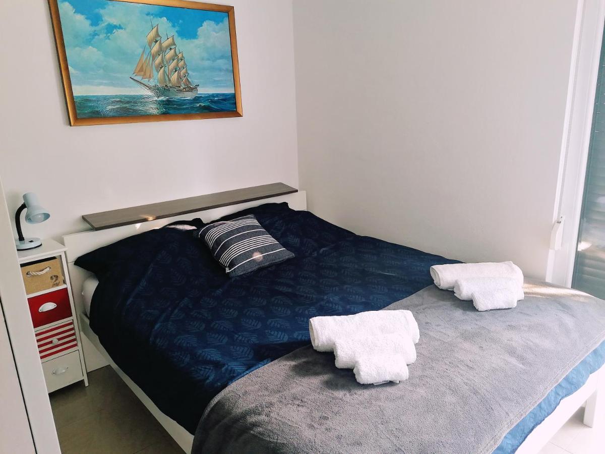 Holiday Home Tereza ميدولين المظهر الخارجي الصورة