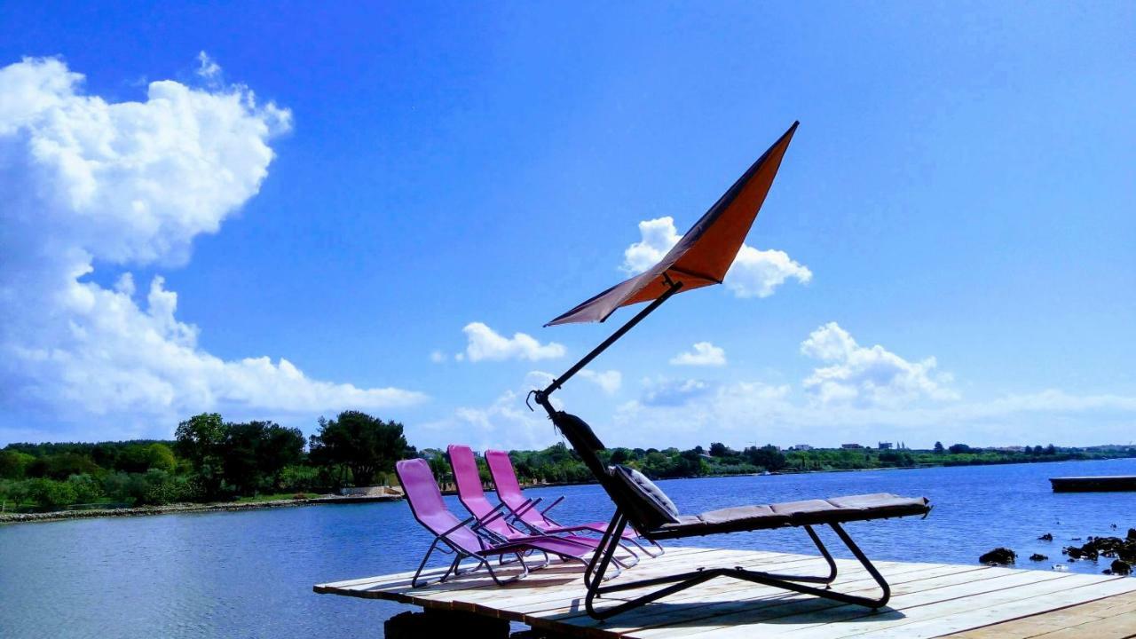 Holiday Home Tereza ميدولين المظهر الخارجي الصورة